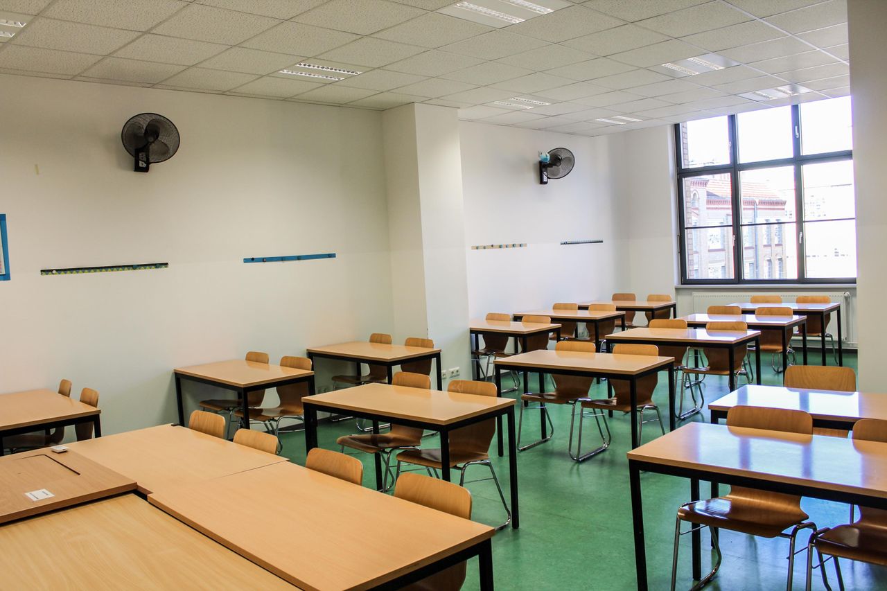 Berlin  Meetingräume  image 23