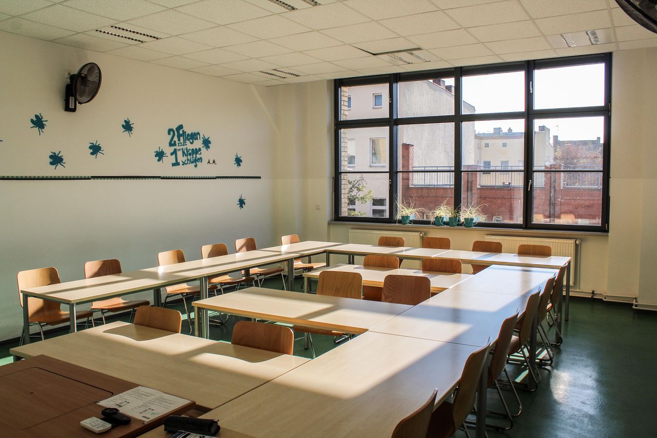 Berlin  Meetingräume  image 27