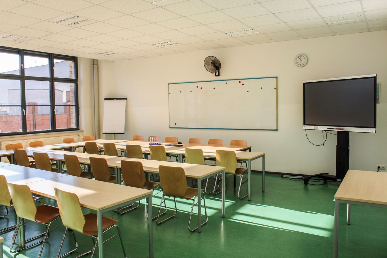 Berlin  Meetingräume  image 29