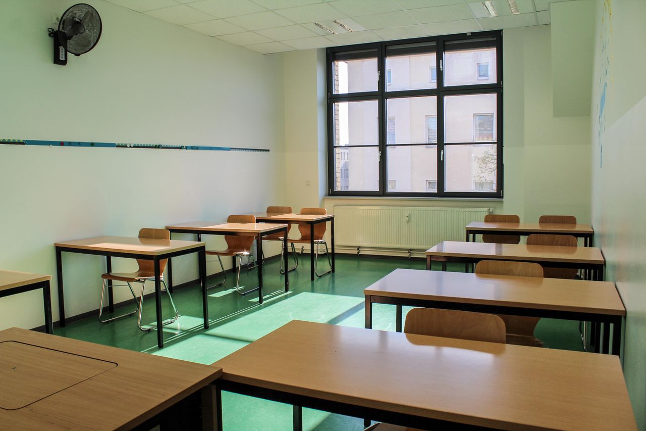 Berlin  Meetingräume  image 31