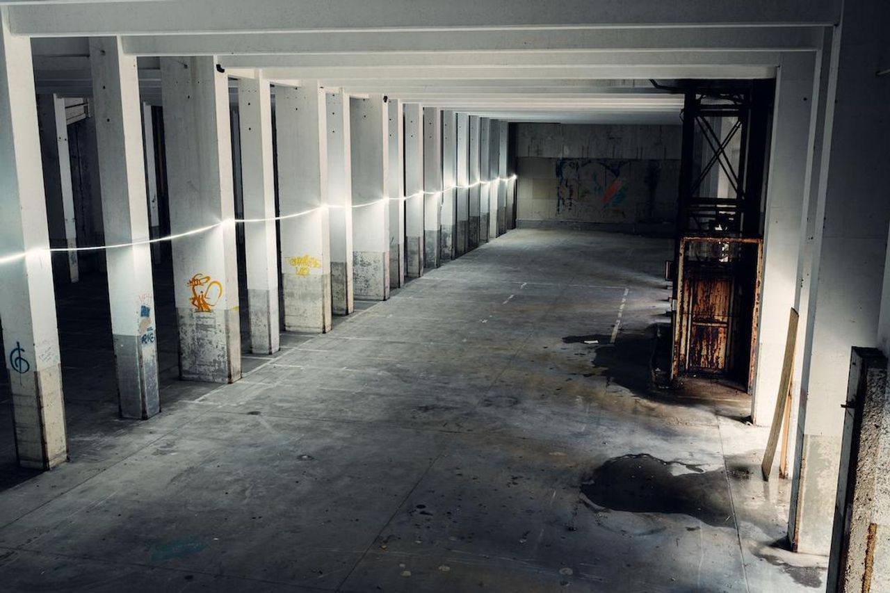 Rest der Welt    image 3