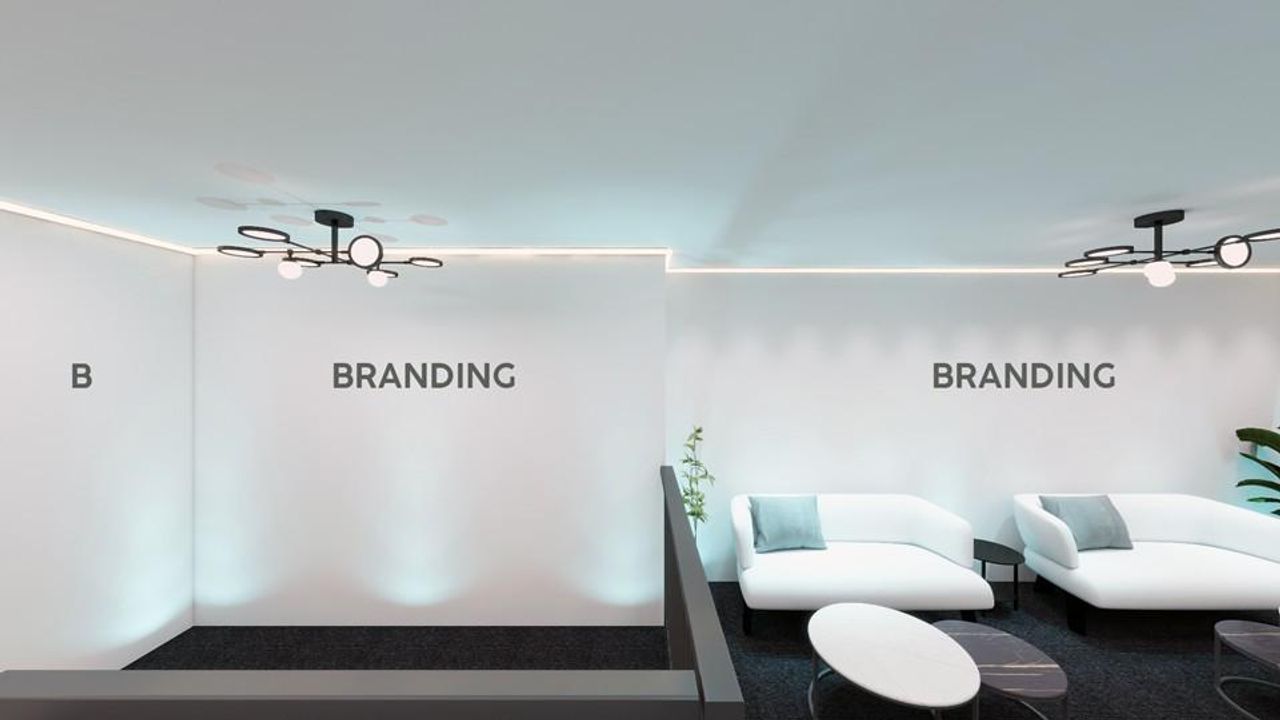 Rest van de wereld Party Evenementenlocaties Vittoria della Pasta image 14