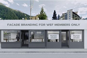 Rest van de wereld Party Evenementenlocaties Vittoria della Pasta image 0