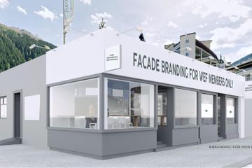 Rest van de wereld Party Evenementenlocaties Vittoria della Pasta image 1