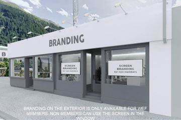 Rest van de wereld Party Evenementenlocaties Vittoria della Pasta image 2