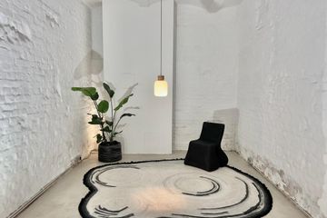 Rest van de wereld   Aventinstr. 1 (innenhof) 80469 münchen image 2