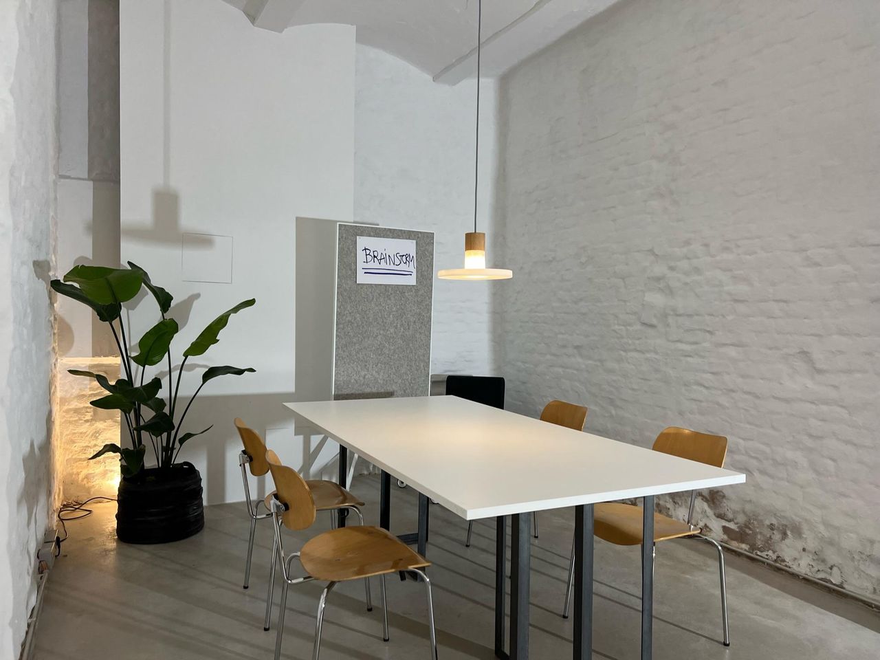 Rest van de wereld   Aventinstr. 1 (innenhof) 80469 münchen image 3