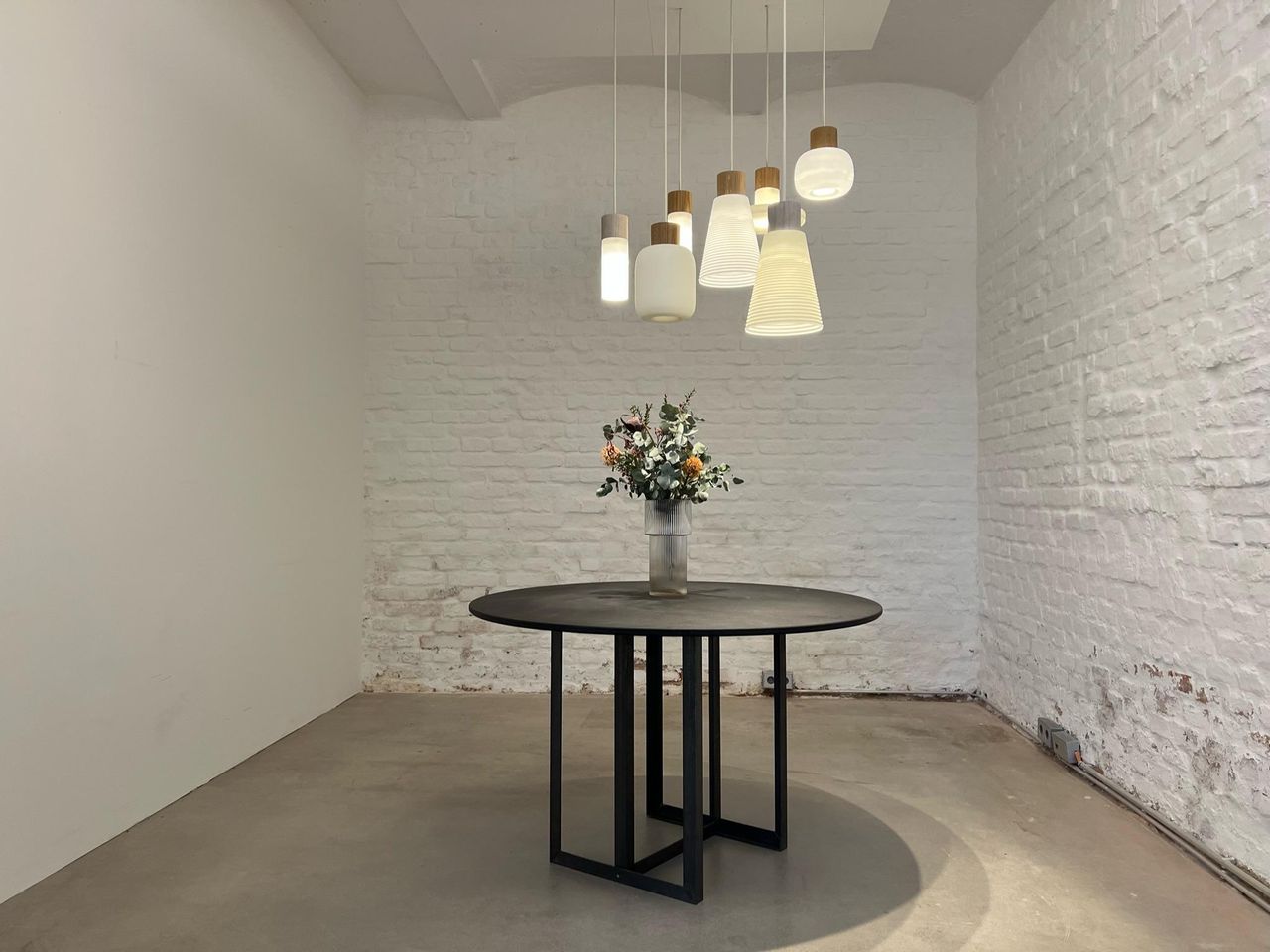 Rest van de wereld   Aventinstr. 1 (innenhof) 80469 münchen image 4