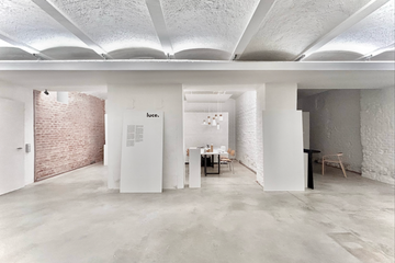 Rest van de wereld   Aventinstr. 1 (innenhof) 80469 münchen image 0