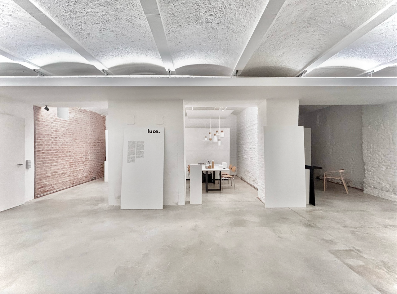 Rest of the World   Aventinstr. 1 (innenhof) 80469 münchen image 0