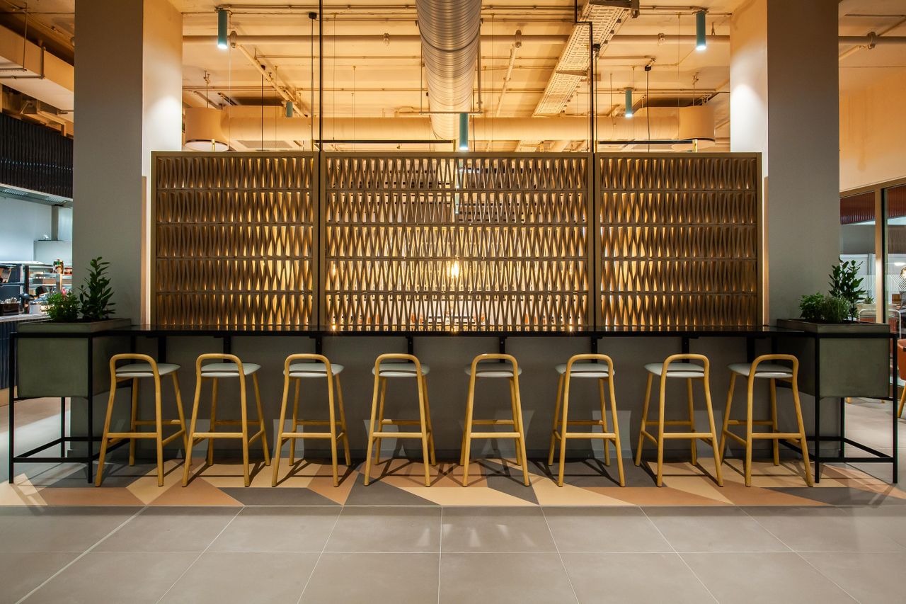 Frankfurt am Main   chez marie Frankfurt image 5