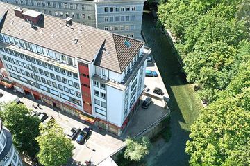 Rest der Welt    image 0