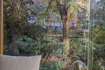 Berlin Mobiles Arbeiten Büroraum  image 2