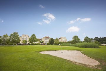 Rest of the World  Meeting rooms Hotel Dorint Marc Aurel image 0