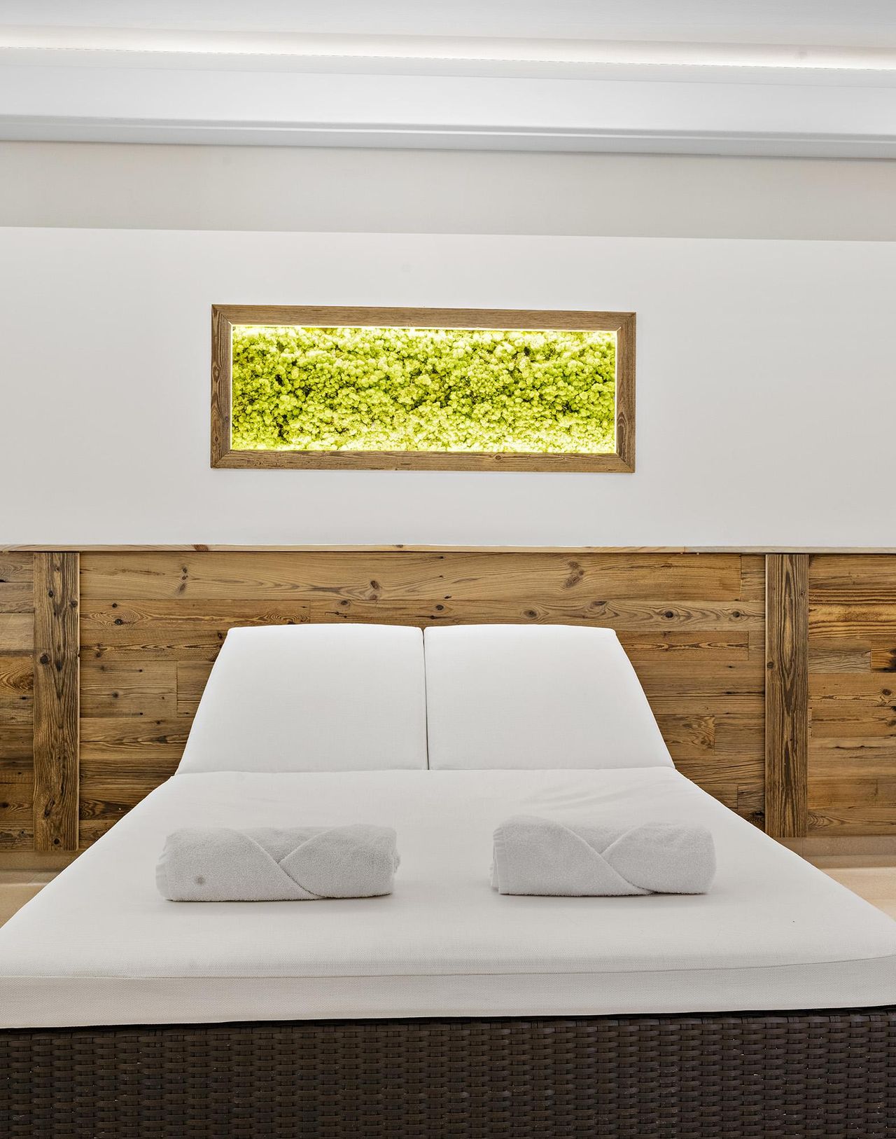 Rest of the World  Meeting rooms Hotel Dorint Marc Aurel image 20