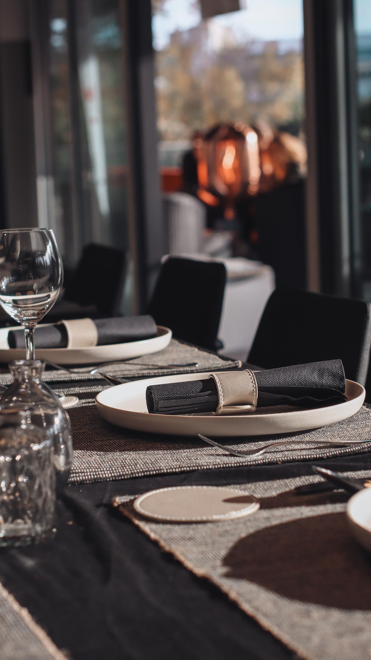 Stuttgart Mobiles Arbeiten Eventlocation Geo Sign Küchenmanufaktur image 4