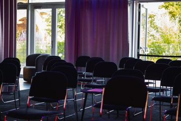 Rest of the World   Astralis Nexus image 6