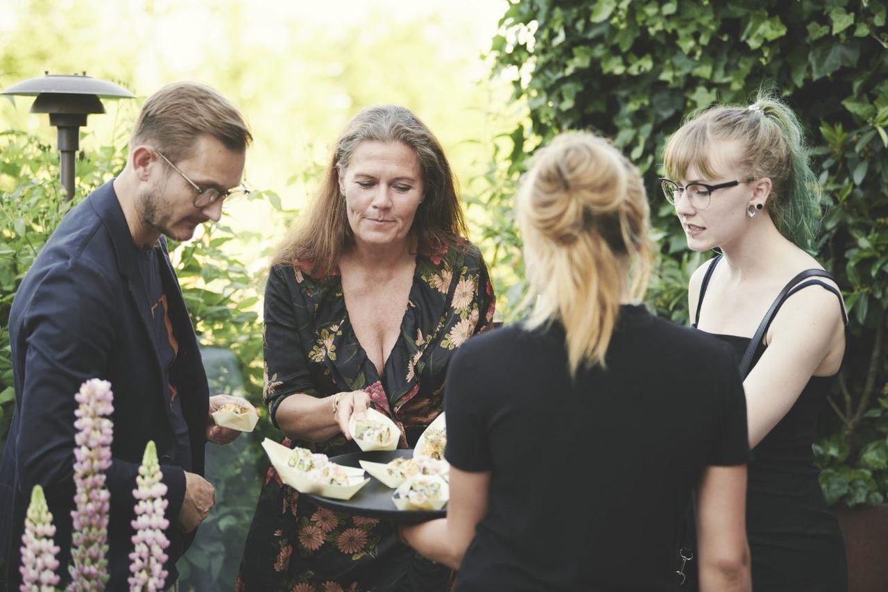 Rest of the World   Astralis Nexus image 30