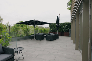 Rest of the World   Astralis Nexus image 1