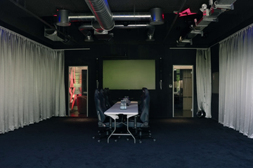 Rest of the World   Astralis Nexus image 3