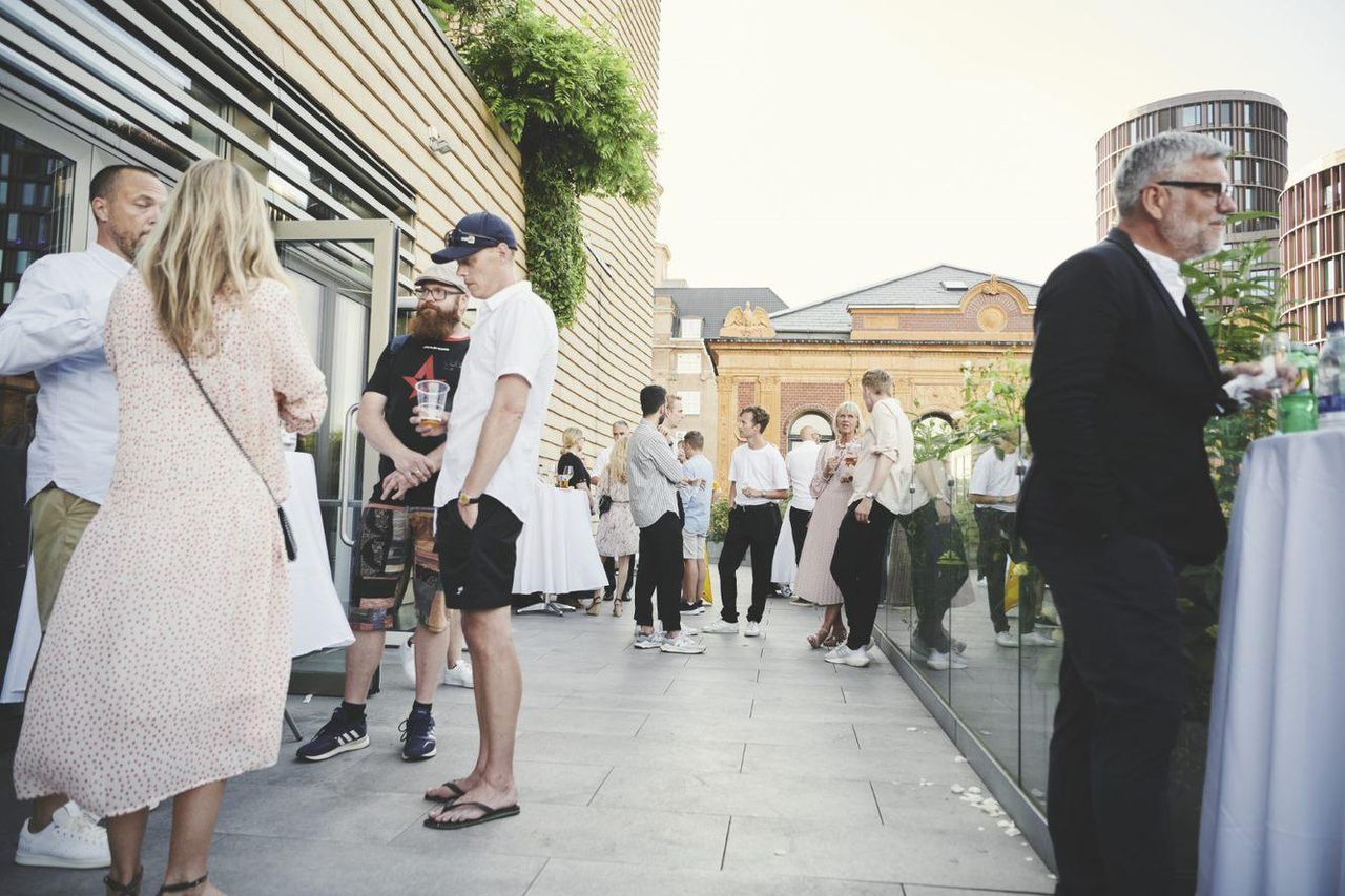 Rest of the World   Astralis Nexus image 7