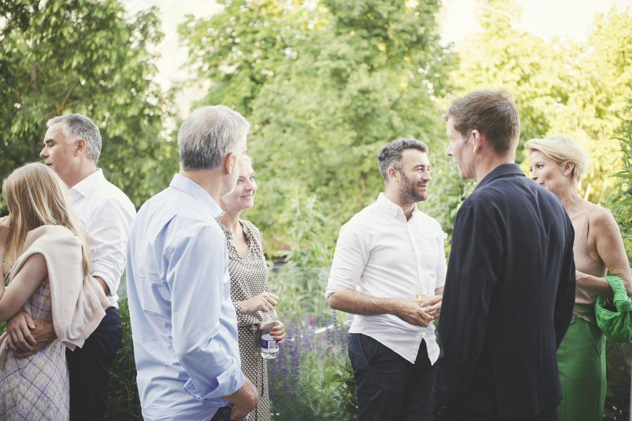 Rest of the World   Astralis Nexus image 8