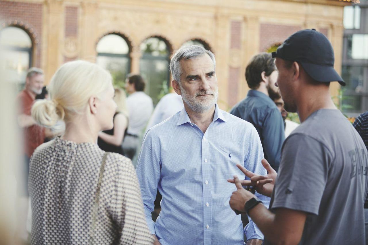 Rest of the World   Astralis Nexus image 9