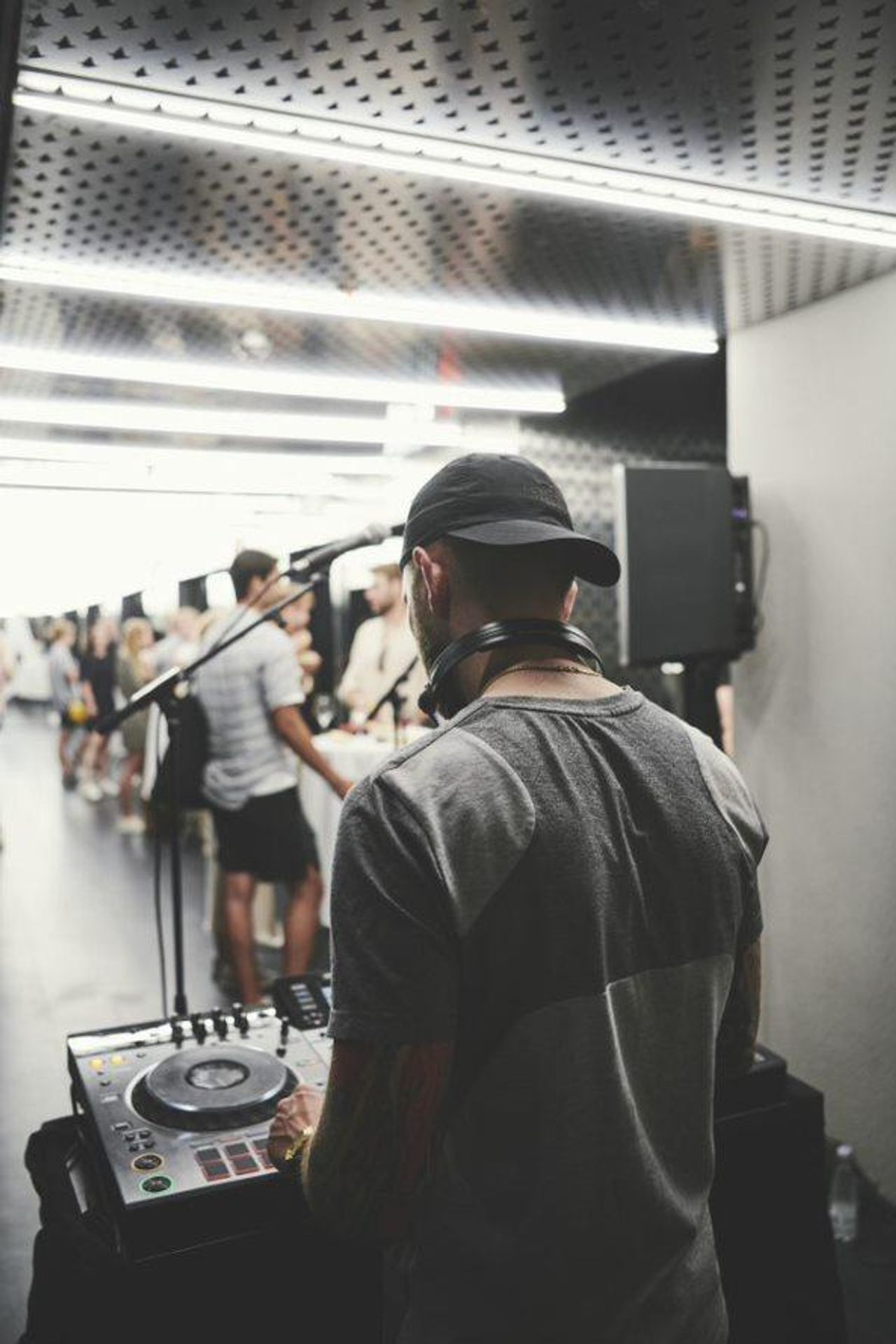 Rest of the World   Astralis Nexus image 13