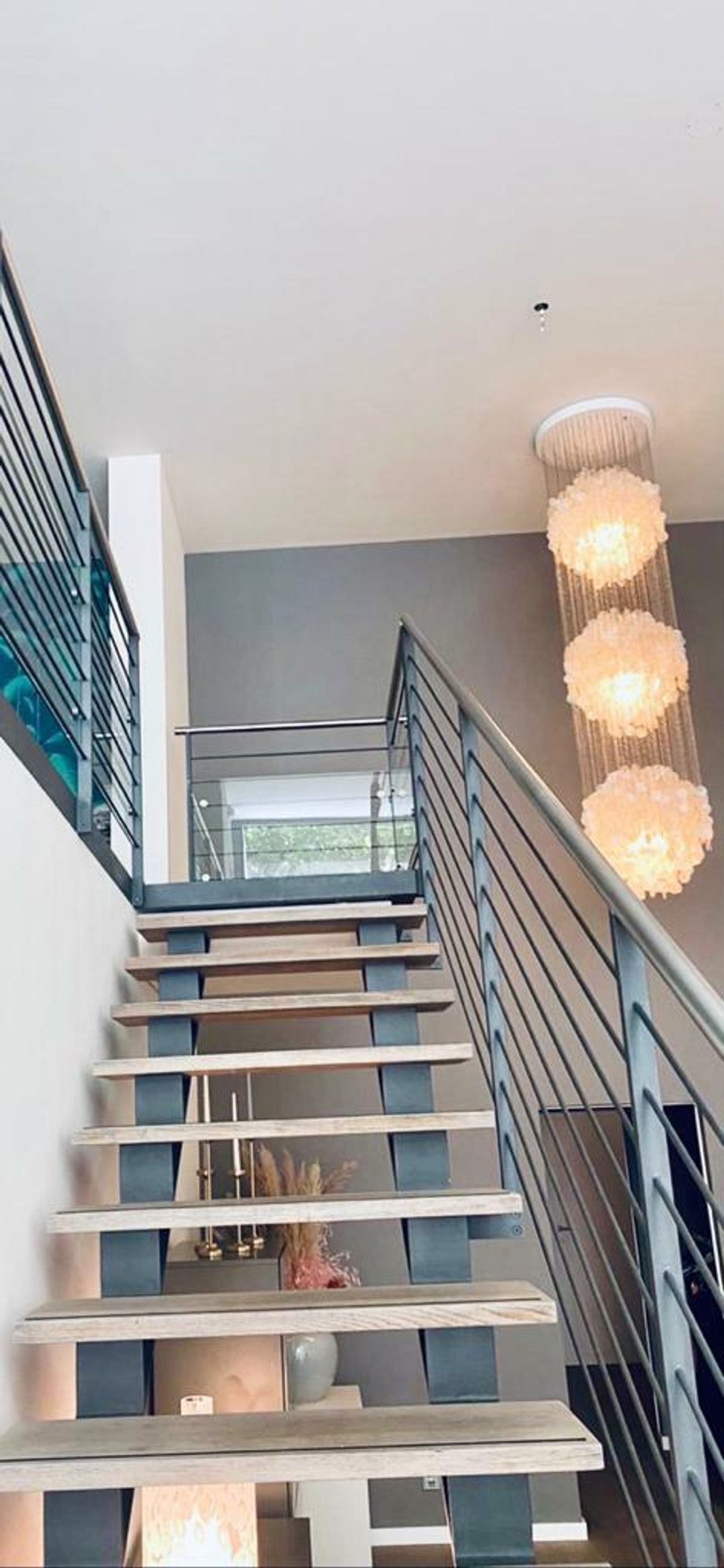 Munich Schulungsräume Meeting room  image 7