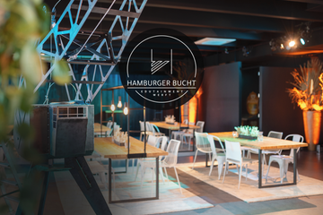 Rest der Welt    image 0