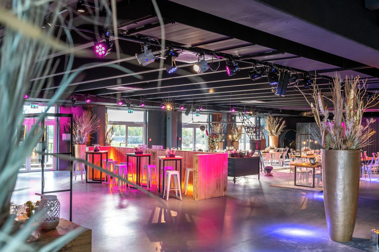 Rest der Welt    image 3