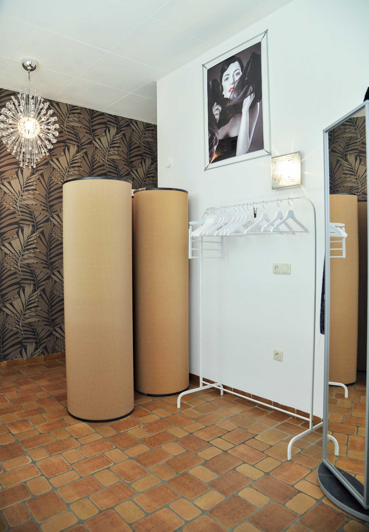 München Kreatives Meeting Studio BW Ideen-Studio München image 10