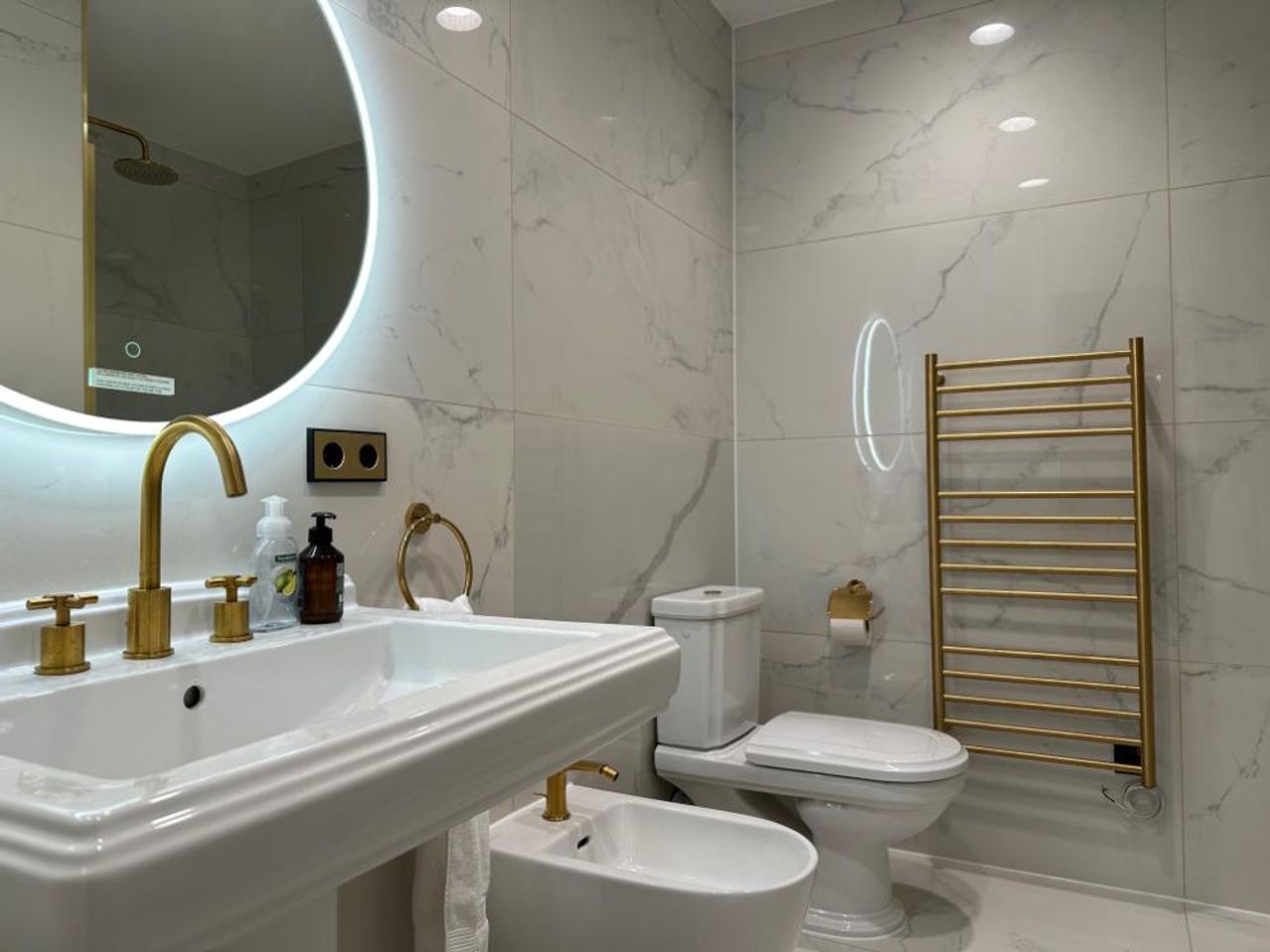 Cologne Teamsitzung Rooftop Rise&Shine Cologne image 48