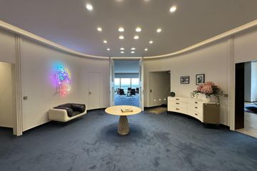 Cologne Teamsitzung Rooftop Rise&Shine Cologne image 4