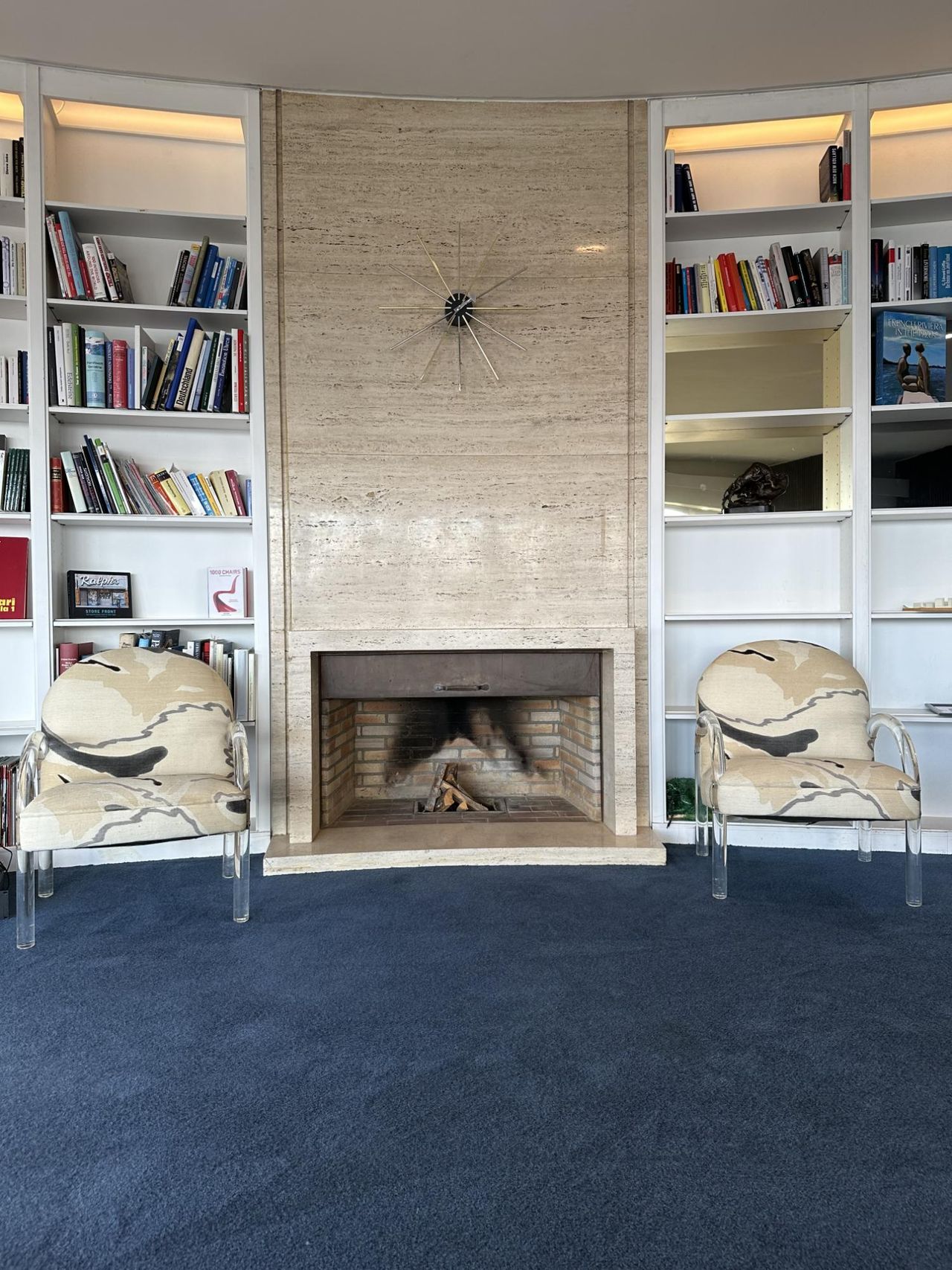 Cologne Teamsitzung Rooftop Rise&Shine Cologne image 34