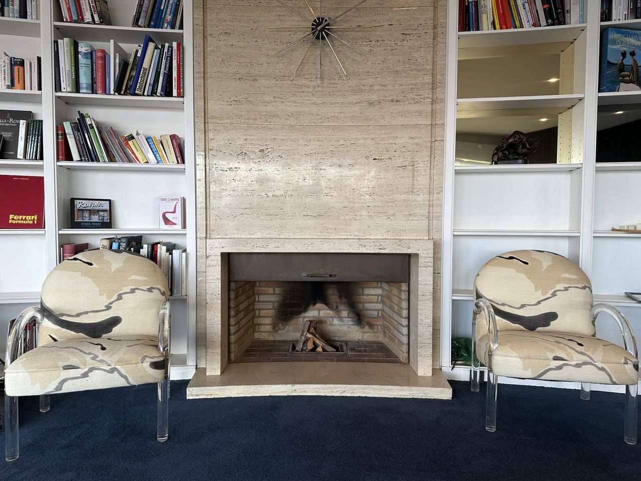 Cologne Teamsitzung Rooftop Rise&Shine Cologne image 35