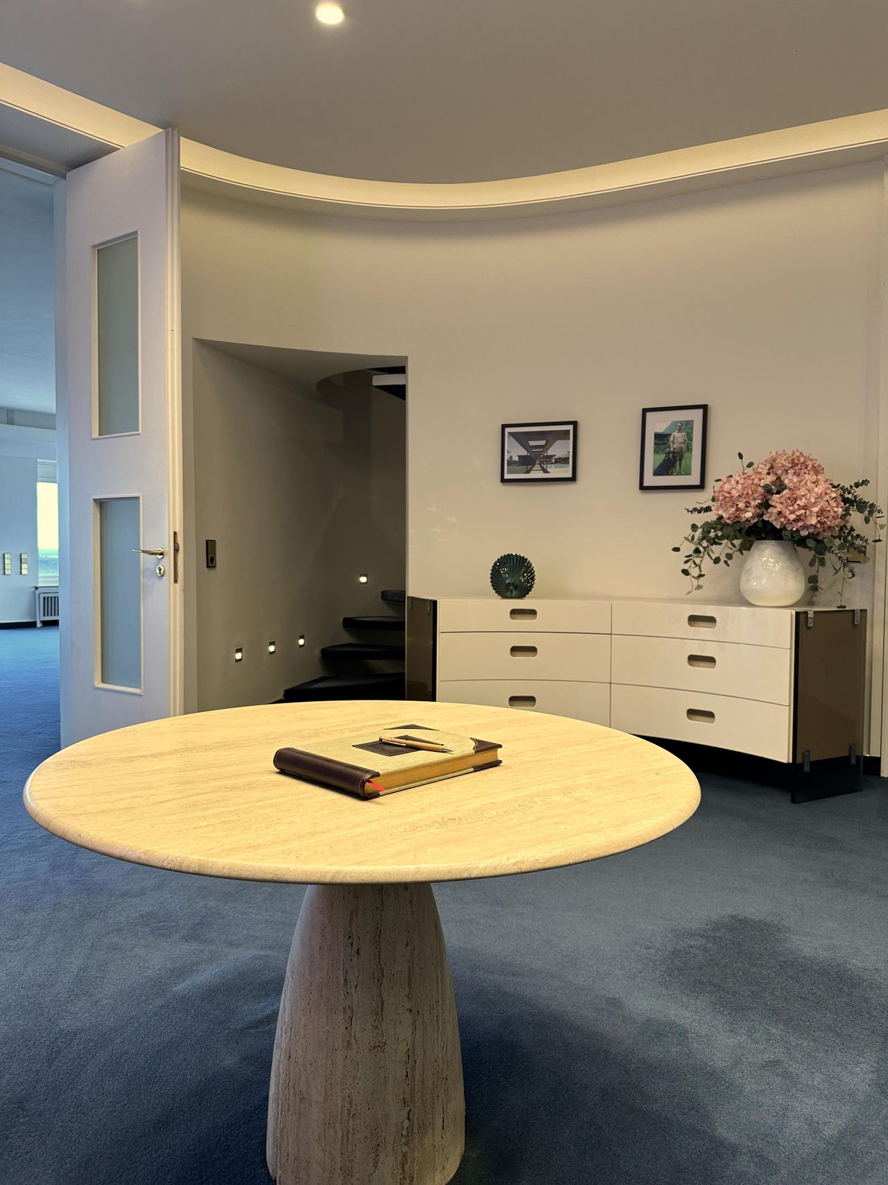 Cologne Teamsitzung Rooftop Rise&Shine Cologne image 5