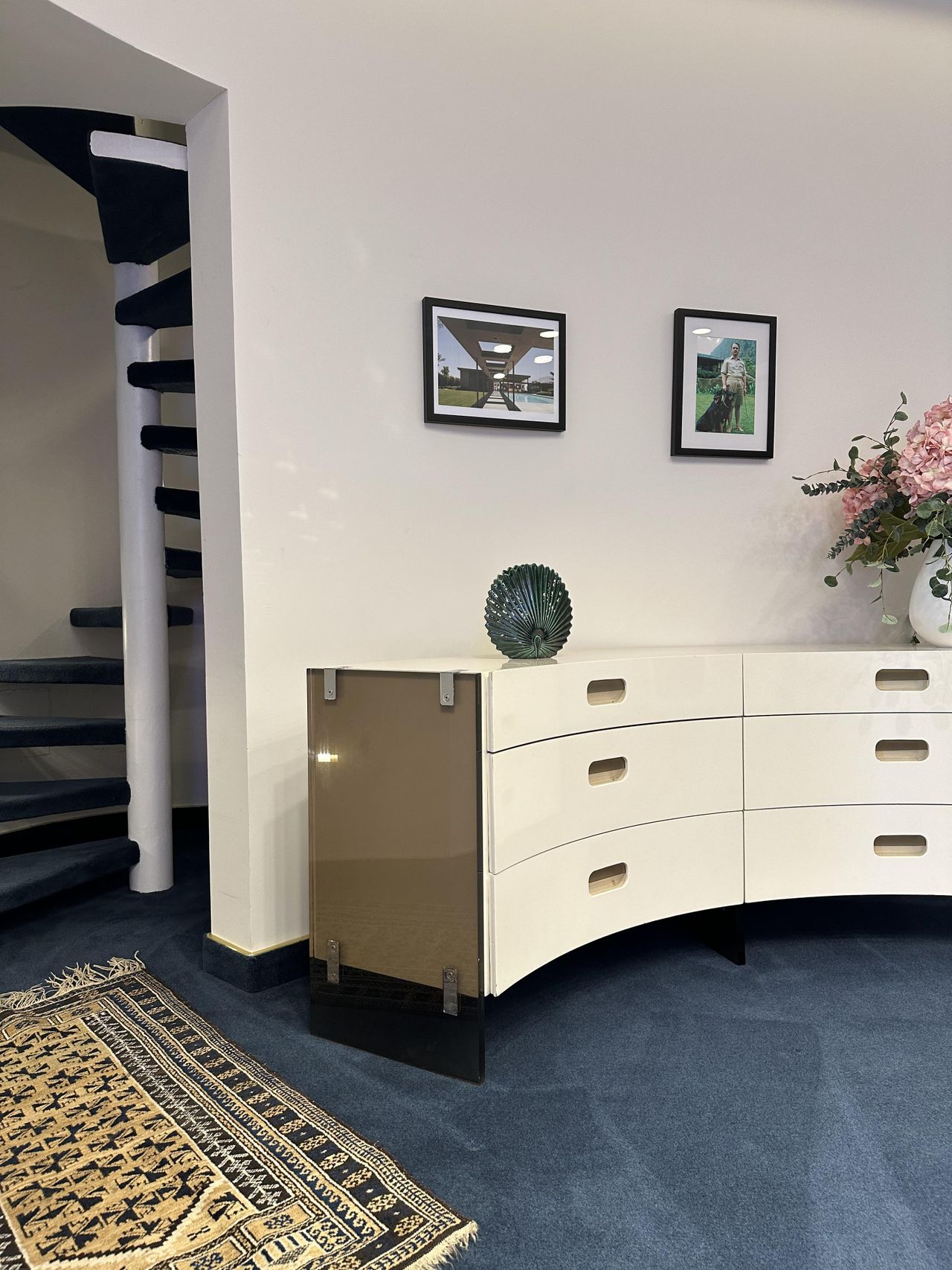 Cologne Teamsitzung Rooftop Rise&Shine Cologne image 7