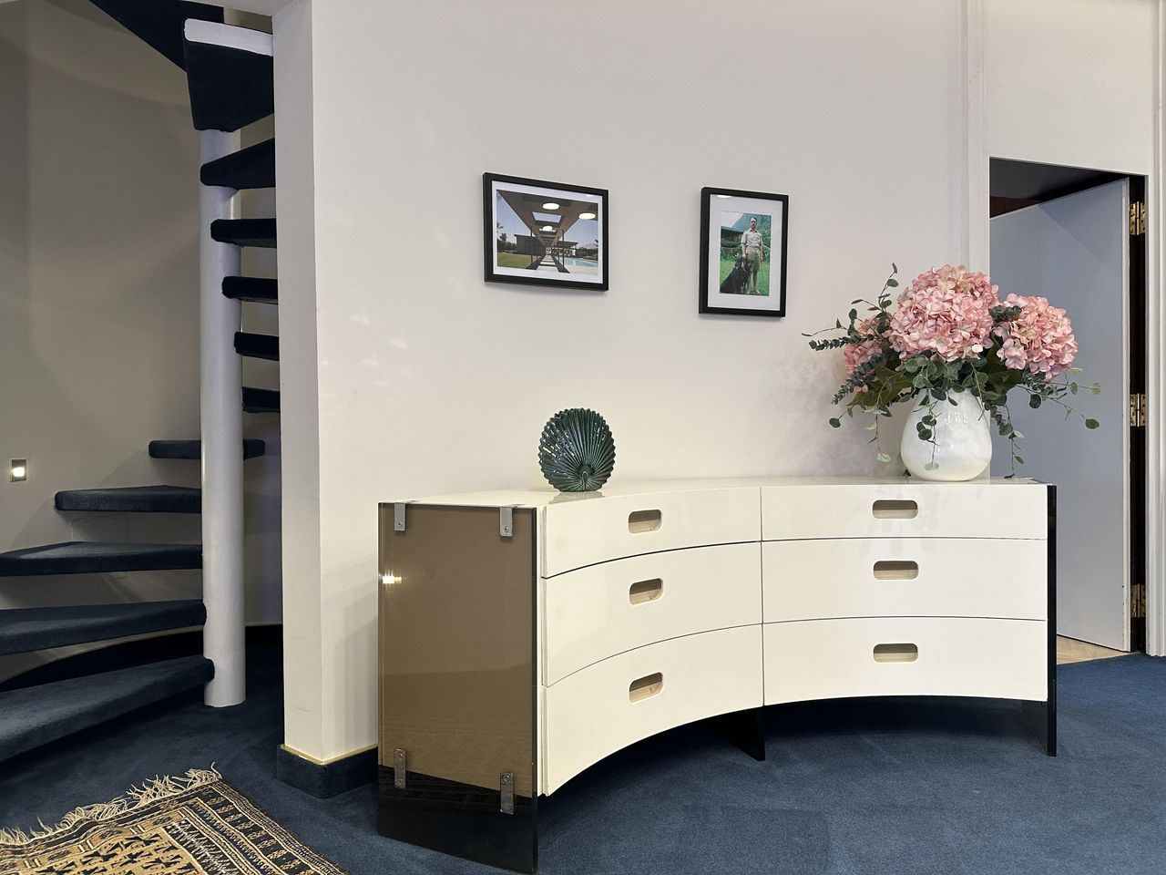 Cologne Teamsitzung Rooftop Rise&Shine Cologne image 8