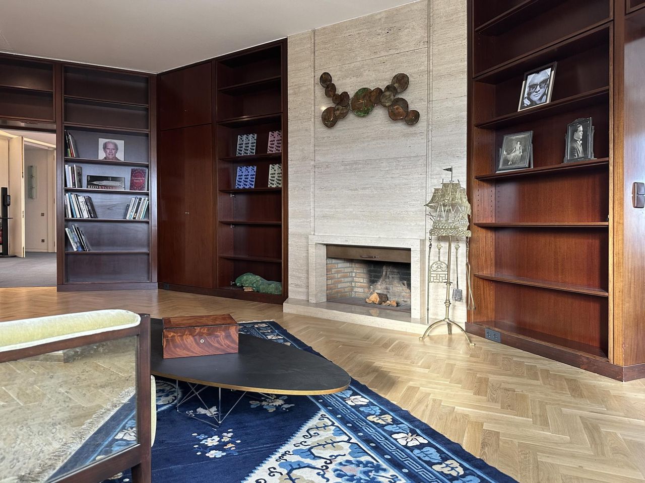 Cologne Teamsitzung Rooftop Rise&Shine Cologne image 36