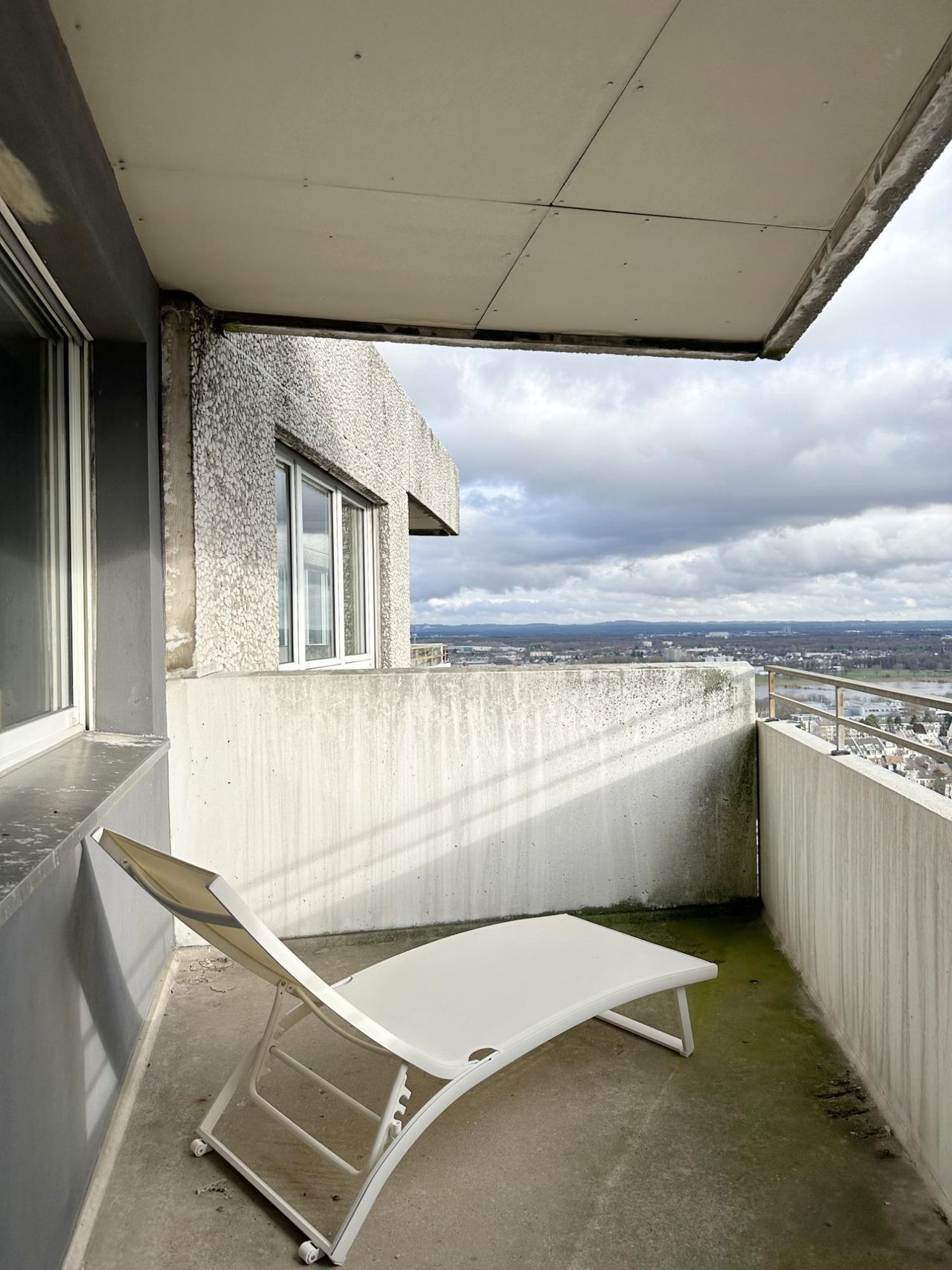 Cologne Teamsitzung Rooftop Rise&Shine Cologne image 15