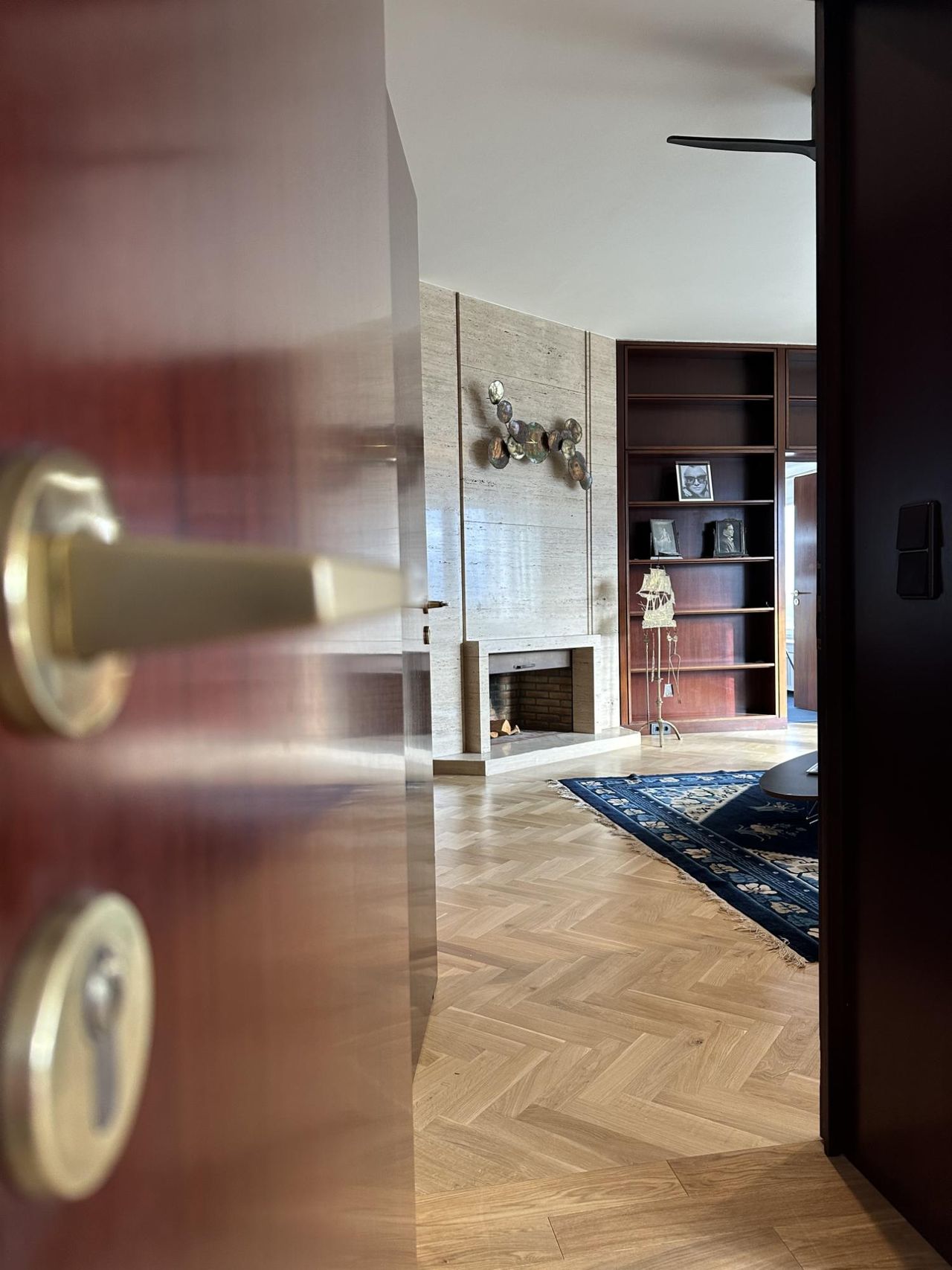 Cologne Teamsitzung Rooftop Rise&Shine Cologne image 38