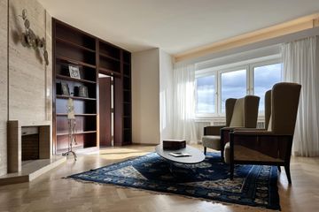 Cologne Teamsitzung Rooftop Rise&Shine Cologne image 40