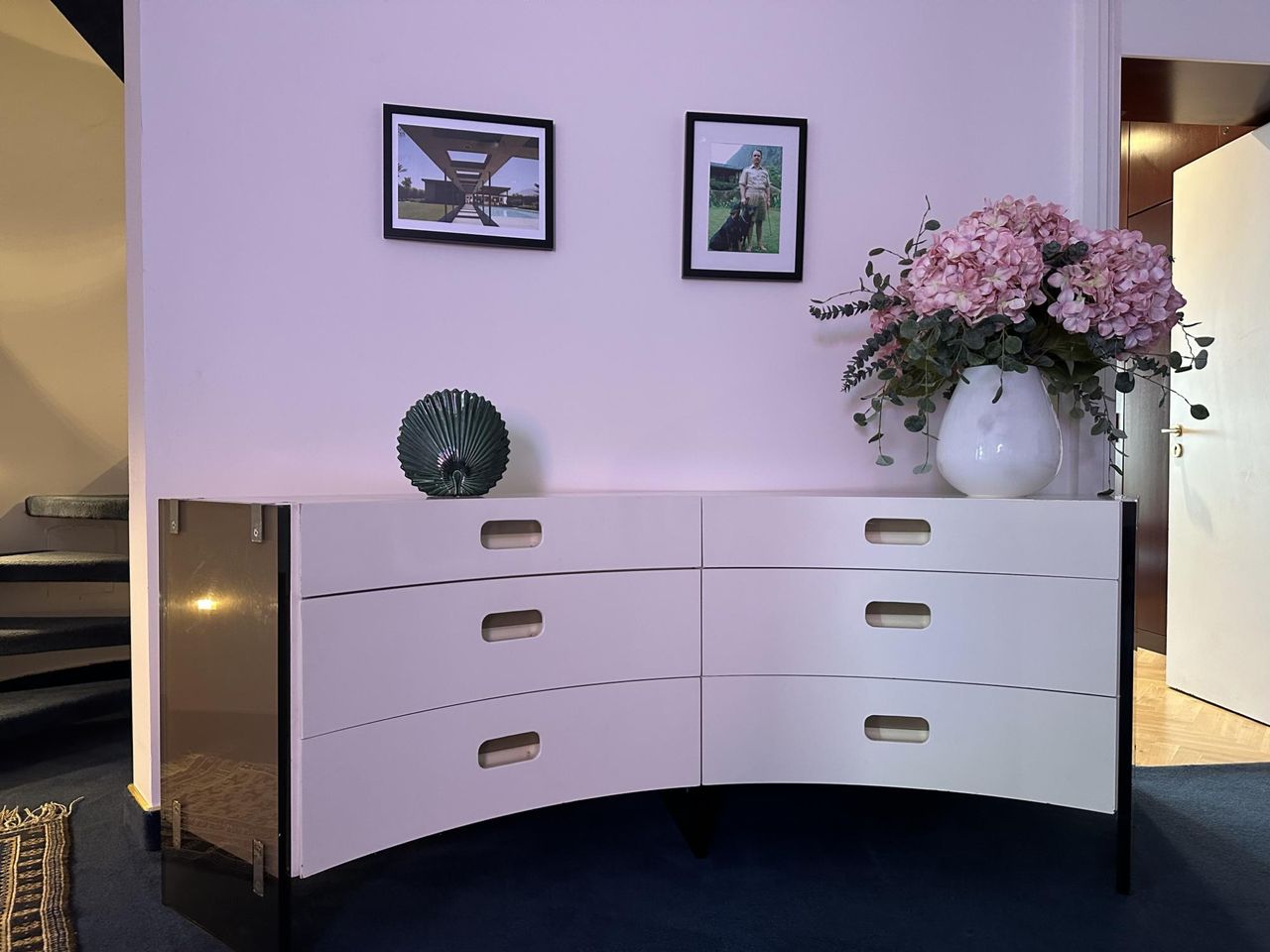 Cologne Teamsitzung Rooftop Rise&Shine Cologne image 13