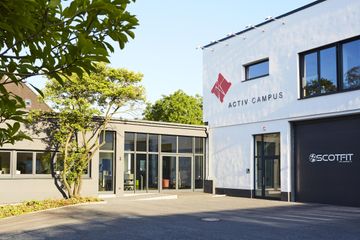 Rest of the World    image 0