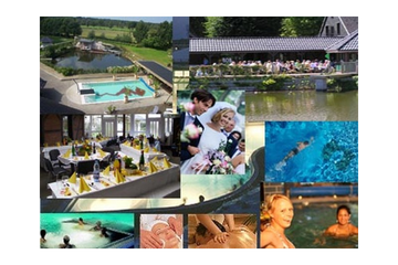 Rest der Welt   IQBAL-Hütte Saalvermietung & Wellness-Location image 0