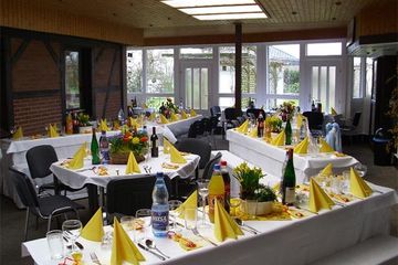 Rest der Welt   IQBAL-Hütte Saalvermietung & Wellness-Location image 3