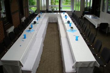 Rest der Welt   IQBAL-Hütte Saalvermietung & Wellness-Location image 4