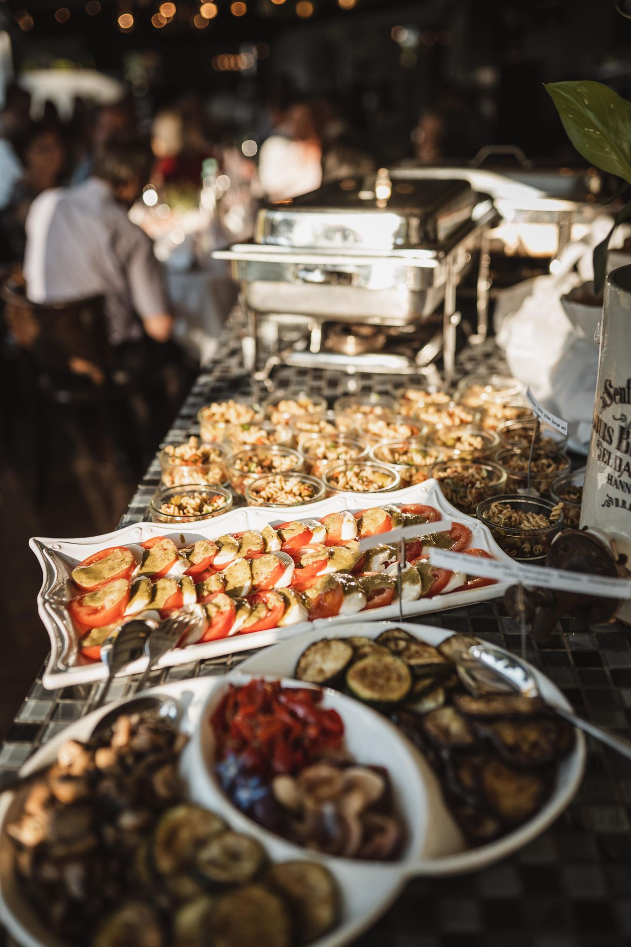 Braunschweig  Evenementenlocaties  image 8