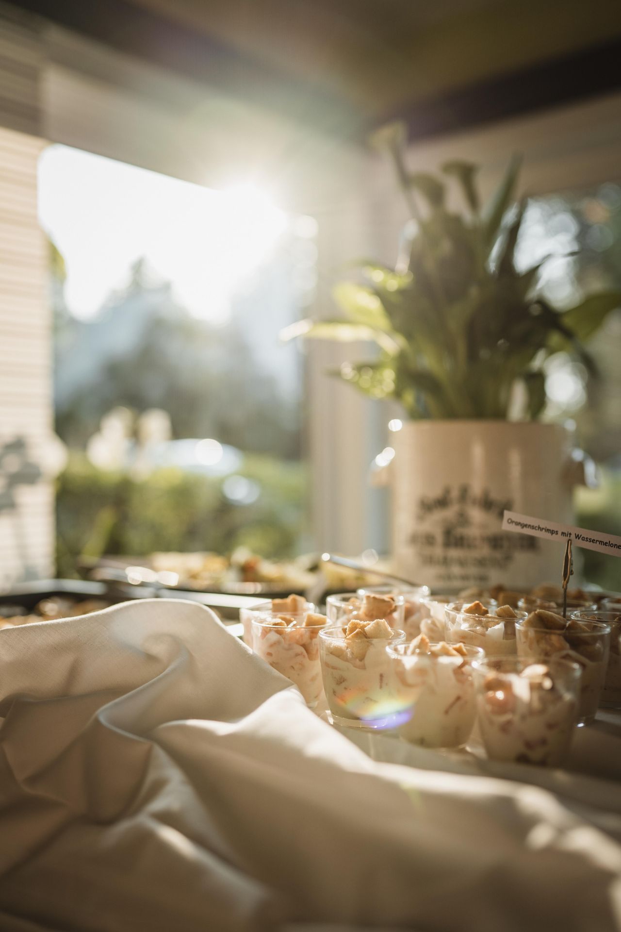 Braunschweig  Evenementenlocaties  image 7